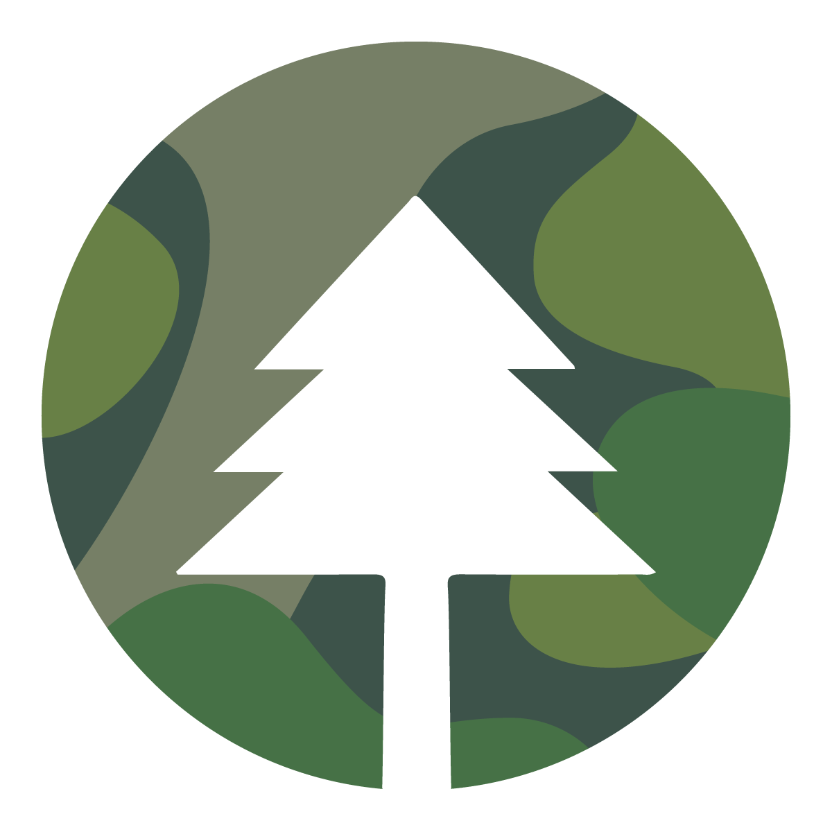 BE FORESTER運営さんのアイコン
